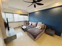 Blk 122 Potong Pasir Avenue 1 (Toa Payoh), HDB 4 Rooms #603513441
